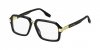 OKULARY KOREKCYJNE MARC JACOBS MARC 715 807 55 ROZMIAR M